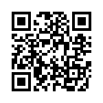 1-206455-1 QRCode