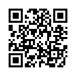 1-206500-1 QRCode