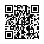 1-206502-0 QRCode