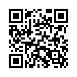 1-206763-2 QRCode