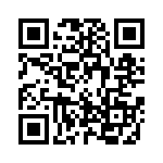 1-206943-3 QRCode