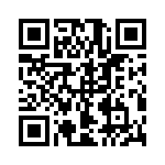 1-2069480-0 QRCode