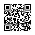 1-207303-7 QRCode