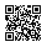 1-207496-0 QRCode