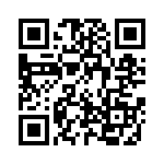 1-207524-0 QRCode