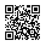 1-207532-1 QRCode