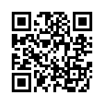 1-207684-0 QRCode