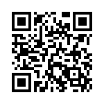 1-207825-0 QRCode