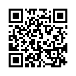 1-208403-1 QRCode