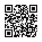 1-208599-1 QRCode