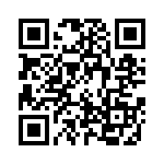 1-208778-5 QRCode