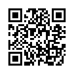 1-208972-8 QRCode