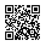 1-2103212-2 QRCode