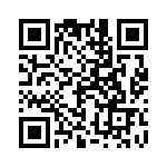 1-2106003-2 QRCode