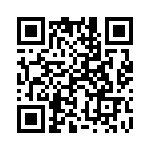 1-2106751-3 QRCode