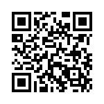 1-2110122-1 QRCode