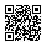 1-2110424-0 QRCode