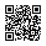 1-2111009-3 QRCode