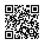 1-2111041-1 QRCode