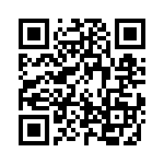 1-2111244-3 QRCode