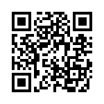 1-2111342-2 QRCode