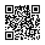 1-2120875-1 QRCode