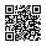 1-2132230-0 QRCode