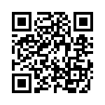 1-2134249-0 QRCode