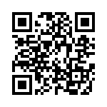 1-213438-1 QRCode