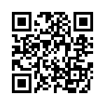 1-213438-4 QRCode