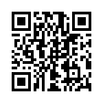 1-2134503-1 QRCode