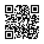 1-213806-0 QRCode