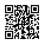 1-213826-0 QRCode