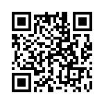 1-2141227-1 QRCode