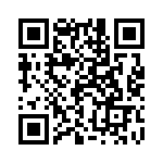 1-215243-0 QRCode