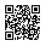 1-215243-6 QRCode