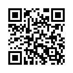 1-215297-1 QRCode