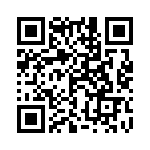 1-215297-6 QRCode