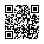 1-215297-9 QRCode