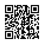 1-215299-2 QRCode