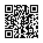 1-215299-4 QRCode