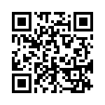 1-215299-6 QRCode