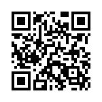 1-215304-4 QRCode