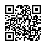 1-215307-5 QRCode