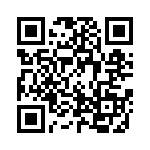 1-215307-7 QRCode