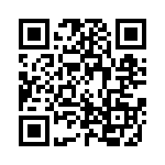 1-215309-6 QRCode