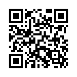 1-215310-5 QRCode