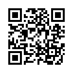 1-215345-3 QRCode