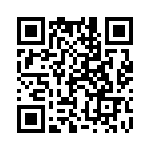 1-2154018-6 QRCode