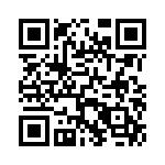 1-215460-8 QRCode